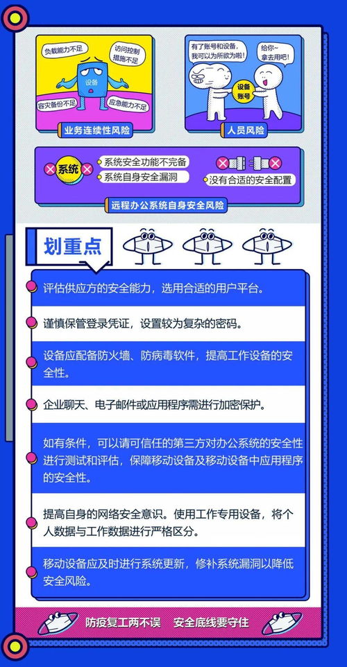網絡安全的這些知識，你一定要知道 網絡與信息安全軟件開發
