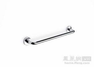浴室五金選購(gòu)全攻略 品牌、設(shè)計(jì)、效果與價(jià)格解析