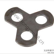 揭陽(yáng)市文飾達(dá)五金制品廠 匠心鑄造，品質(zhì)為先的五金產(chǎn)品