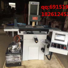海偉五金制品廠 專注CNC車(chē)床精密加工，打造內(nèi)外圓五金精品