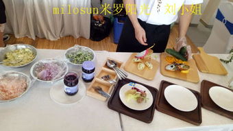 荔灣區餐飲新風尚 茶歇、冷餐會與自助餐外賣的便捷美食體驗